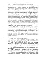 giornale/TO00194367/1893/v.2/00000364