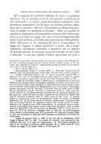 giornale/TO00194367/1893/v.2/00000365