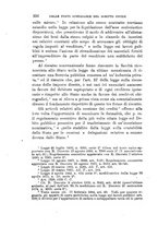 giornale/TO00194367/1893/v.2/00000366