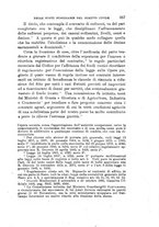 giornale/TO00194367/1893/v.2/00000367