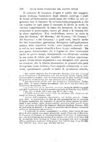 giornale/TO00194367/1893/v.2/00000368