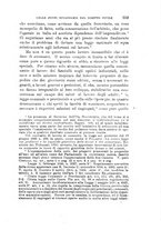 giornale/TO00194367/1893/v.2/00000369