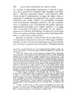 giornale/TO00194367/1893/v.2/00000370