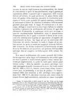 giornale/TO00194367/1893/v.2/00000372