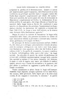 giornale/TO00194367/1893/v.2/00000373