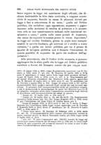 giornale/TO00194367/1893/v.2/00000374