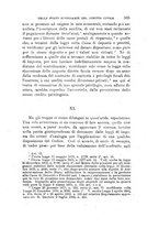 giornale/TO00194367/1893/v.2/00000375