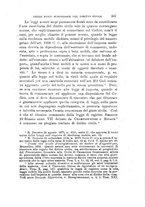 giornale/TO00194367/1893/v.2/00000377