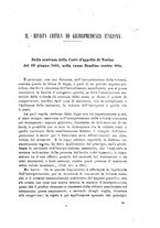 giornale/TO00194367/1893/v.2/00000379