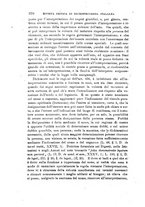 giornale/TO00194367/1893/v.2/00000380