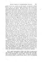 giornale/TO00194367/1893/v.2/00000381