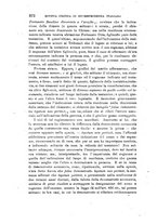 giornale/TO00194367/1893/v.2/00000382