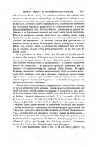 giornale/TO00194367/1893/v.2/00000383