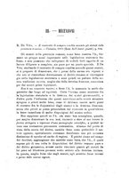 giornale/TO00194367/1893/v.2/00000385