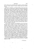 giornale/TO00194367/1893/v.2/00000387
