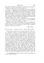 giornale/TO00194367/1893/v.2/00000389