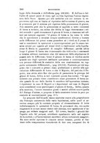 giornale/TO00194367/1893/v.2/00000390