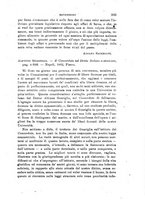 giornale/TO00194367/1893/v.2/00000393