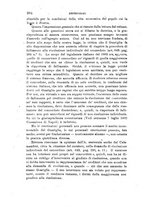 giornale/TO00194367/1893/v.2/00000394
