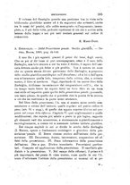 giornale/TO00194367/1893/v.2/00000395