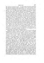 giornale/TO00194367/1893/v.2/00000397