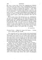 giornale/TO00194367/1893/v.2/00000398