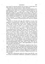 giornale/TO00194367/1893/v.2/00000399