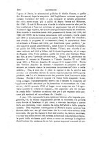 giornale/TO00194367/1893/v.2/00000400