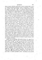 giornale/TO00194367/1893/v.2/00000401