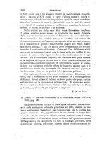 giornale/TO00194367/1893/v.2/00000402