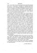 giornale/TO00194367/1893/v.2/00000404
