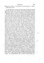 giornale/TO00194367/1893/v.2/00000405