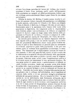 giornale/TO00194367/1893/v.2/00000406