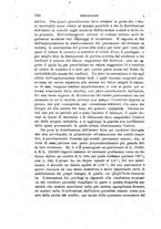 giornale/TO00194367/1893/v.2/00000408