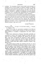 giornale/TO00194367/1893/v.2/00000409