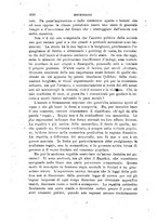 giornale/TO00194367/1893/v.2/00000410