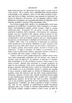 giornale/TO00194367/1893/v.2/00000411