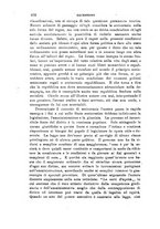 giornale/TO00194367/1893/v.2/00000412