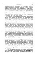 giornale/TO00194367/1893/v.2/00000413