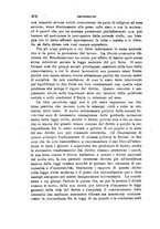 giornale/TO00194367/1893/v.2/00000414