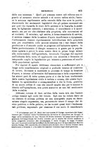 giornale/TO00194367/1893/v.2/00000415