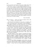 giornale/TO00194367/1893/v.2/00000416