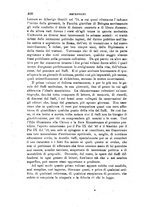 giornale/TO00194367/1893/v.2/00000418