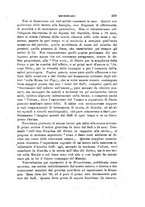 giornale/TO00194367/1893/v.2/00000419