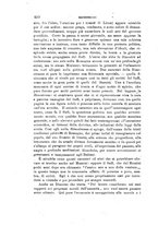 giornale/TO00194367/1893/v.2/00000420