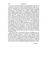 giornale/TO00194367/1893/v.2/00000422