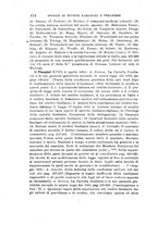 giornale/TO00194367/1893/v.2/00000424