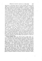 giornale/TO00194367/1893/v.2/00000425