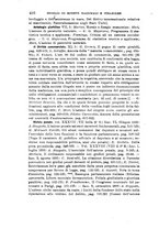 giornale/TO00194367/1893/v.2/00000426
