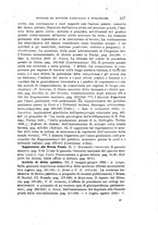 giornale/TO00194367/1893/v.2/00000427